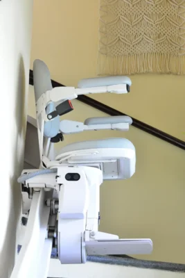 HOTEL FOR SALE IN HUATULCO, OAXACA