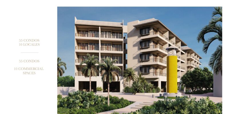 HUATULCO REAL ESTATE