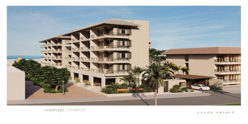 HUATULCO REAL ESTATE