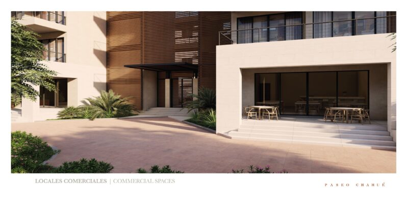 HUATULCO REAL ESTATE