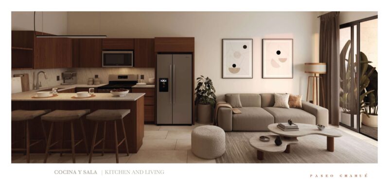 HUATULCO REAL ESTATE