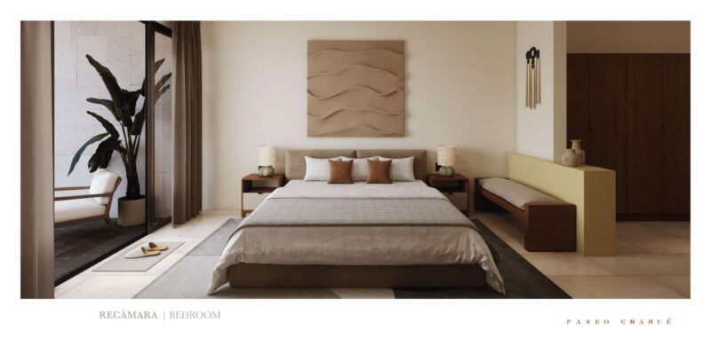 HUATULCO REAL ESTATE