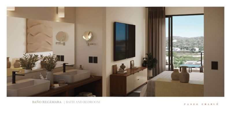 HUATULCO REAL ESTATE