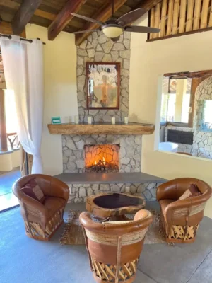 HOTEL FOR SALE IN HUATULCO, OAXACA