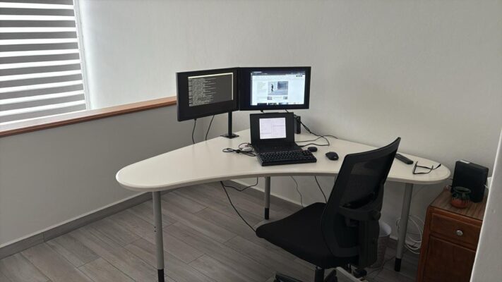 house for rent in oaxaca center