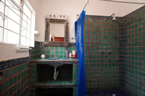 silmexico oaxaca real estate