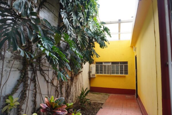 silmexico oaxaca real estate