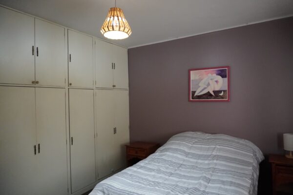 silmexico oaxaca real estate