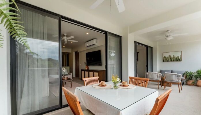 HUATULCO REAL ESTATE