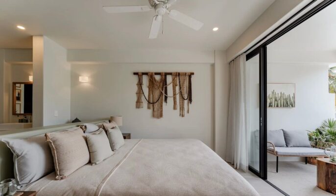 HUATULCO REAL ESTATE