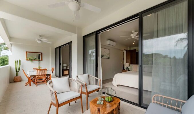 HUATULCO REAL ESTATE