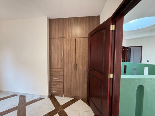 CASA EN RENTA EN SAN FELIPE DEL AGUA OAXACA