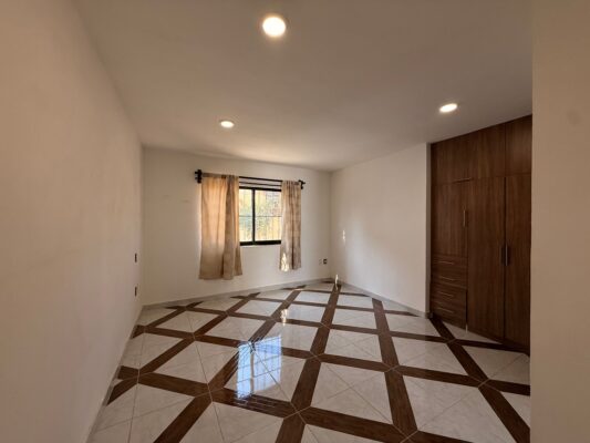 CASA EN RENTA EN SAN FELIPE DEL AGUA OAXACA