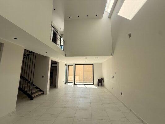 BIENES RAICES OAXACA