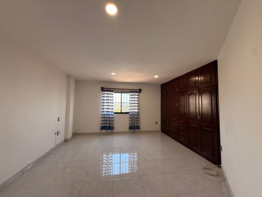 CASA EN RENTA EN SAN FELIPE DEL AGUA OAXACA