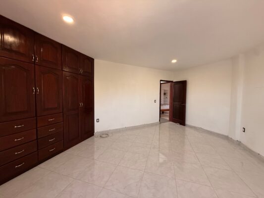 CASA EN RENTA EN SAN FELIPE DEL AGUA OAXACA