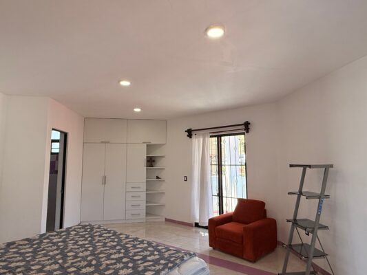 CASA EN RENTA EN SAN FELIPE DEL AGUA OAXACA