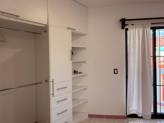 CASA EN RENTA EN SAN FELIPE DEL AGUA OAXACA