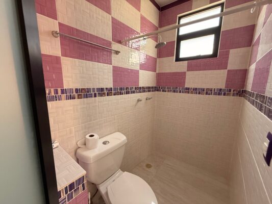 CASA EN RENTA EN SAN FELIPE DEL AGUA OAXACA