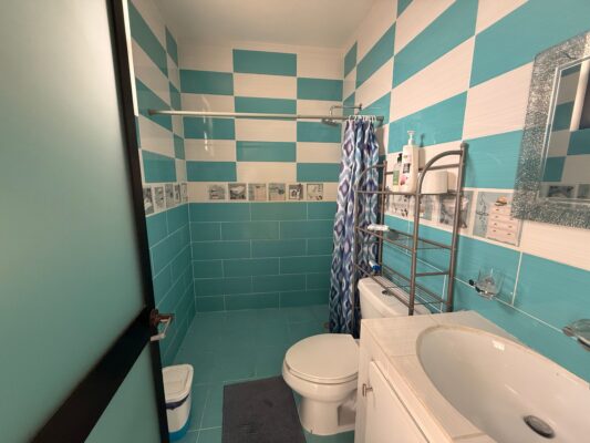 CASA EN RENTA EN SAN FELIPE DEL AGUA OAXACA