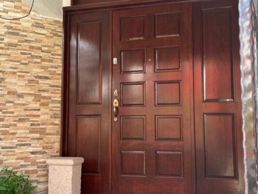 CASA EN RENTA EN SAN FELIPE DEL AGUA OAXACA