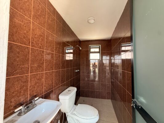 CASA EN RENTA EN SAN FELIPE DEL AGUA OAXACA