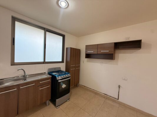 HOUSE FOR RENT IN OAXACA