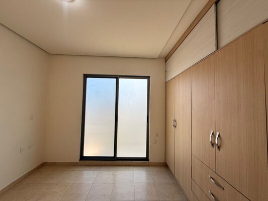 HOUSE FOR RENT IN OAXACA