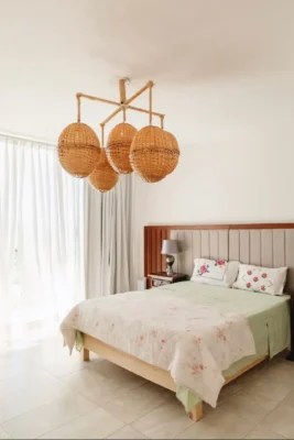 house for rent in huayapam