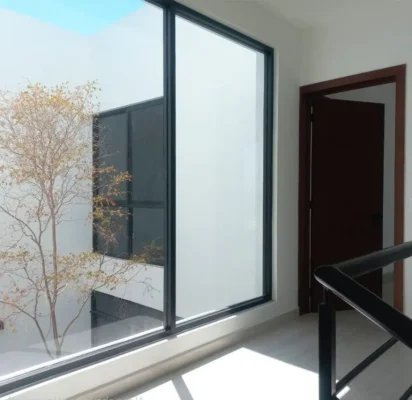 Country house for sale in Oaxaca