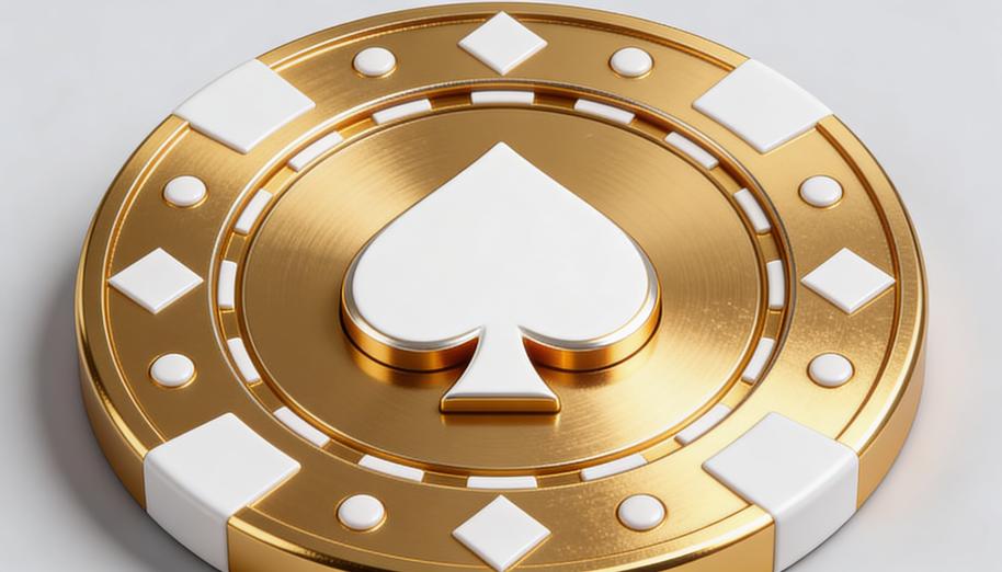 John Vegas Casino Player Experience: A Deep Dive into Gameplay, Rewards, and Reliability