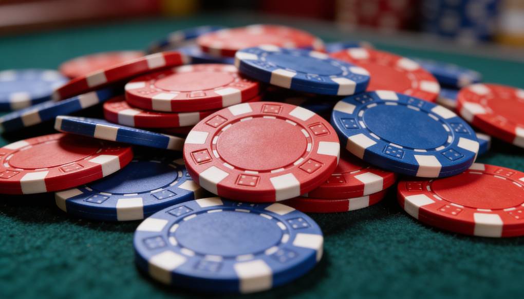 Slot Powers Casino in Francia: Recensione Completa, Bonus e Analisi Legale 2024